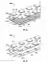 Fig. 35 - Systems, methods, and devices for sealing LED light sources in a light module