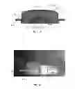 Fig. 16 - Lens with inner-cavity surface shaped for controlled light refraction