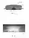 Fig. 19 - Lens with inner-cavity surface shaped for controlled light refraction