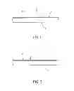 Fig. 02 - LED COOLING STRUCTURE