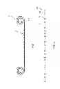 Fig. 02 - LED lamp strip and manufacturing process thereof