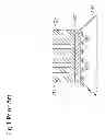 Fig. 02 - ROTATABLE BULB