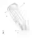 Fig. 08 - ROTATABLE BULB