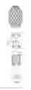 Fig. 02 - STRUCTURE OF CHRISTMAS LAMP