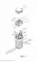 Fig. 03 - STRUCTURE OF CHRISTMAS LAMP