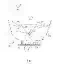 Fig. 02 - LIGHT GUIDE
