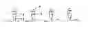 Fig. 01 - Lamp head for decorative light string
