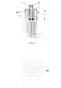 Fig. 04 - Lamp head for decorative light string