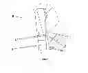 Fig. 06 - Lamp head for decorative light string
