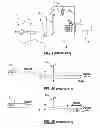 Fig. 02 - OPTICAL INTEGRATOR ROD WITH INTERNAL OBJECT PLANE