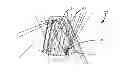 Fig. 01 - CONSTRAINED FOLDED PATH RESONANT WHITE LIGHT SCINTILLATOR