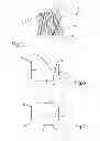 Fig. 04 - CONSTRAINED FOLDED PATH RESONANT WHITE LIGHT SCINTILLATOR