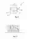 Fig. 06 - CONSTRAINED FOLDED PATH RESONANT WHITE LIGHT SCINTILLATOR