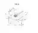 Fig. 06 - Heat sink for light emitting diode