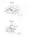Fig. 07 - Heat sink for light emitting diode