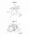 Fig. 09 - Heat sink for light emitting diode