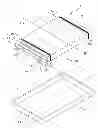 Fig. 02 - Display device