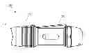 Fig. 01 - Apparatus, method and system for a modular light-emitting diode circuit assembly
