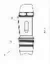 Fig. 02 - Apparatus, method and system for a modular light-emitting diode circuit assembly