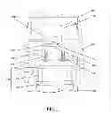 Fig. 03 - Apparatus, method and system for a modular light-emitting diode circuit assembly