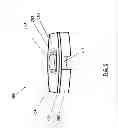 Fig. 06 - Apparatus, method and system for a modular light-emitting diode circuit assembly
