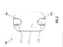 Fig. 07 - Apparatus, method and system for a modular light-emitting diode circuit assembly