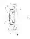 Fig. 08 - Apparatus, method and system for a modular light-emitting diode circuit assembly