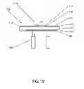 Fig. 20 - Apparatus, method and system for a modular light-emitting diode circuit assembly