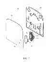 Fig. 03 - Vehicle rearview mirror with indicator function