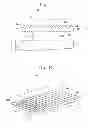 Fig. 07 - Optical sheet and backlight assembly having the same