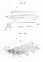 Fig. 09 - Optical sheet and backlight assembly having the same