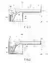 Fig. 02 - SURFACE LIGHT SOURCE DEVICE