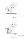 Fig. 03 - SURFACE LIGHT SOURCE DEVICE
