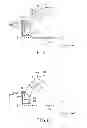 Fig. 04 - SURFACE LIGHT SOURCE DEVICE