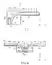 Fig. 06 - SURFACE LIGHT SOURCE DEVICE