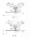 Fig. 07 - SURFACE LIGHT SOURCE DEVICE