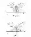 Fig. 08 - SURFACE LIGHT SOURCE DEVICE