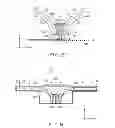 Fig. 09 - SURFACE LIGHT SOURCE DEVICE