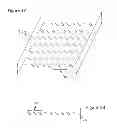 Fig. 02 - Illumination techniques and devices
