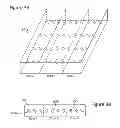 Fig. 04 - Illumination techniques and devices