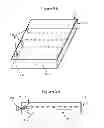 Fig. 06 - Illumination techniques and devices