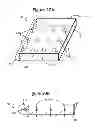 Fig. 10 - Illumination techniques and devices