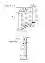 Fig. 11 - Illumination techniques and devices