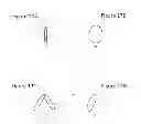 Fig. 17 - Illumination techniques and devices