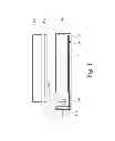 Fig. 02 - Backlight module and display apparatus