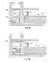 Fig. 05 - Edgelit lighting fixture and assembly