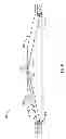 Fig. 06 - Edgelit lighting fixture and assembly