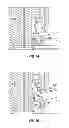 Fig. 07 - Edgelit lighting fixture and assembly