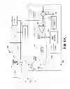 Fig. 07 - Method and apparatus for digital control of a switching regulator