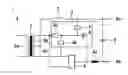 Fig. 01 - SNUBBER CIRCUIT FOR DC-DC VOLTAGE CONVERTER